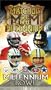 NFL Matchup of the Millennium - Millennium Bowl [VHS]