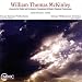 William Thomas McKinley: Music for Orchestra at Amazon mp3: 51GR6B%2Bg8UL._SL75_
