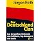 Die AUSSERGEW�HNLICHSTEN B�cher
