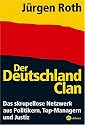 Der Deutschland-Clan
