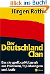 Der Deutschland-Clan