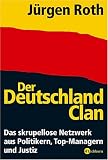 Der Deutschland-Clan