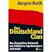 Der Deutschland-Clan