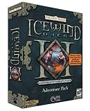 Icewind Dale 2 Adventure Pack