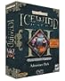 Icewind Dale 2 Adventure Pack