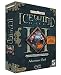 Icewind Dale 2 Adventure Pack (Windows NT)