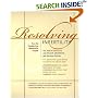Resolving Infertility