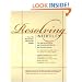 Resolving Infertility