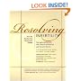 Resolving Infertility