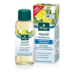 Kneipp Haut�l Nachtkerze, 100ml