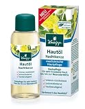 Kneipp Haut�l Nachtkerze, 100ml