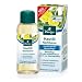 Kneipp Haut�l Nachtkerze, 100ml