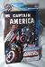 Search : Marvel Universe Greatest Battles Exclusive Action Figure 2Pack Captain America Crossbones