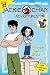 Jackie Chan #9: Stronger Than Stone (Jackie Chan Adventures)