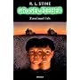 Gruselfieber: Gruselfieber, Bd.4, Zweimal ich: Bd 4