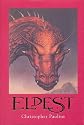 Eldest (Inhertitance) (Spanish Edition)