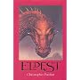 Eldest (Inhertitance) (Spanish Edition)