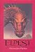 Books : Eldest