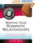 Mapping Your Romantic Relationships: Discover Your Love Potential (Astrology Made Easy Series)