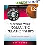 Mapping Your Romantic Relationships: Discover Your Love Potential (Astrology Made Easy Series)