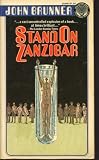 Stand on Zanzibar