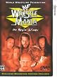 Wwe - Wrestlemania [UK Import]