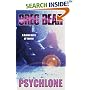 Psychlone (Gollancz S.F.)