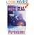 Psychlone (Gollancz S.F.)