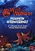 Welt der Wunder: Unterwasserwelt