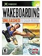 Wakeboarding Unleashed