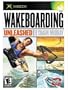 Wakeboarding Unleashed
