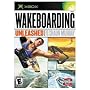 Wakeboarding Unleashed