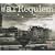 Britten: War Requiem / Vaness, Hadley, Hampson; Masur