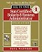 Book Sun Certified Solaris 8 System Administrator All-In-One Exam Guide