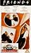 DVD : Friends Series 2. Vol. 8. Episodes 5 - 8 [UK IMPORT]