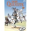 Don Quixote - Teil 5