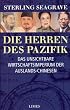 Die Herren des Pazifik