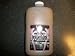 64 oz 2010 Island Princess Elite 88 Bronzing Silicone Accelerato