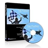 Revue Softiciel Editions  / Top Position - Logiciel de référencement professionnel
