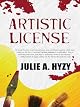 Artistic License