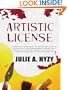 Artistic License