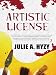 Artistic License