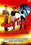 Tante Trude aus Buxtehude - Rudi Carrell