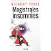 Magistrales insomnies
