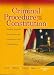 Criminal Procedure and the Constitution 2006: Leading Supreme Court Cases and Introductory Text (American Casebook Series) by Jerold H. Israel ISBN 0314168532