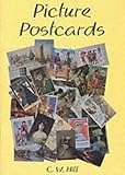 Picture postcards
