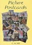 Picture Postcards (Shire Library)