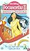 Pocahontas 2 - Journey To A New World (Disney)