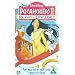 Pocahontas 2 - Journey To A New World [VHS] [1998]