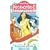 Pocahontas 2 - Journey To A New World (Disney) [VHS]